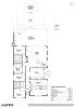 9 Crystal Harmony Court, Sellicks Beach, SA 5174-Floorplan
