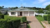 9 Cuda Close, Atherton, Qld 4883
