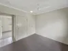 9 Cuda Close, Atherton, Qld 4883-Image