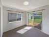 9 Cuda Close, Atherton, Qld 4883-Image
