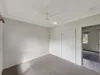 9 Cuda Close, Atherton, Qld 4883-Image