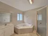 9 Cuda Close, Atherton, Qld 4883-Image