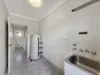 9 Cuda Close, Atherton, Qld 4883-Image