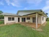9 Cuda Close, Atherton, Qld 4883-Image