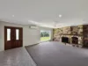 9 Cuda Close, Atherton, Qld 4883-Image