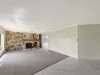 9 Cuda Close, Atherton, Qld 4883-Image