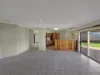 9 Cuda Close, Atherton, Qld 4883-Image
