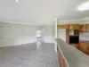 9 Cuda Close, Atherton, Qld 4883-Image