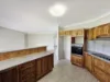 9 Cuda Close, Atherton, Qld 4883-Image