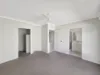 9 Cuda Close, Atherton, Qld 4883-Image