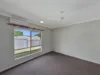 9 Cuda Close, Atherton, Qld 4883-Image