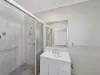 9 Cuda Close, Atherton, Qld 4883-Image