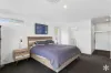 9 Cuddlepie Turn, Banksia Grove, WA 6031-Image
