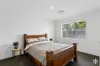 9 Cuddlepie Turn, Banksia Grove, WA 6031-Image