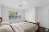 9 Cuddlepie Turn, Banksia Grove, WA 6031-Image