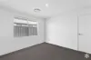 9 Cuddlepie Turn, Banksia Grove, WA 6031-Image