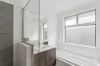9 Cuddlepie Turn, Banksia Grove, WA 6031-Image