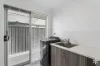 9 Cuddlepie Turn, Banksia Grove, WA 6031-Image