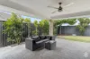 9 Cuddlepie Turn, Banksia Grove, WA 6031-Image