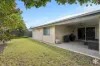 9 Cuddlepie Turn, Banksia Grove, WA 6031-Image