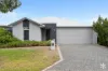 9 Cuddlepie Turn, Banksia Grove, WA 6031-Image