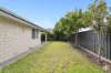 9 Cuddlepie Turn, Banksia Grove, WA 6031-Image