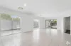 9 Cuddlepie Turn, Banksia Grove, WA 6031-Image
