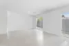 9 Cuddlepie Turn, Banksia Grove, WA 6031-Image