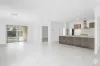 9 Cuddlepie Turn, Banksia Grove, WA 6031-Image