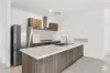 9 Cuddlepie Turn, Banksia Grove, WA 6031-Image
