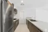 9 Cuddlepie Turn, Banksia Grove, WA 6031-Image