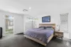 9 Cuddlepie Turn, Banksia Grove, WA 6031-Image