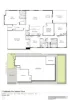 9 Cuddlepie Turn, Banksia Grove, WA 6031-Floorplan