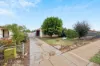 9 Cudworth Street, Davoren Park, SA 5113