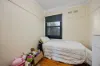 9 Cudworth Street, Davoren Park, SA 5113-Image