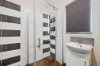9 Cudworth Street, Davoren Park, SA 5113-Image
