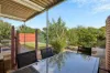 9 Cudworth Street, Davoren Park, SA 5113-Image