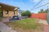 9 Cudworth Street, Davoren Park, SA 5113-Image