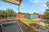 9 Cudworth Street, Davoren Park, SA 5113-Image