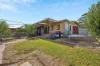 9 Cudworth Street, Davoren Park, SA 5113-Image