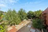 9 Cudworth Street, Davoren Park, SA 5113-Image