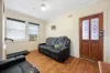 9 Cudworth Street, Davoren Park, SA 5113-Image