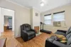 9 Cudworth Street, Davoren Park, SA 5113-Image