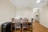 9 Cudworth Street, Davoren Park, SA 5113-Image