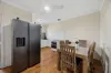 9 Cudworth Street, Davoren Park, SA 5113-Image