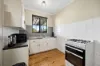 9 Cudworth Street, Davoren Park, SA 5113-Image