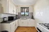 9 Cudworth Street, Davoren Park, SA 5113-Image
