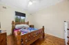 9 Cudworth Street, Davoren Park, SA 5113-Image