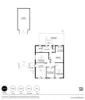 9 Cudworth Street, Davoren Park, SA 5113-Floorplan