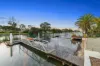 9 Culbara Street, Mooloolaba, Qld 4557